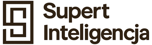Supert Inteligencja